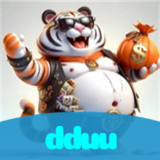 dduu visual