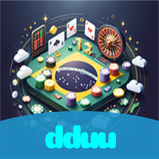 dduu visual