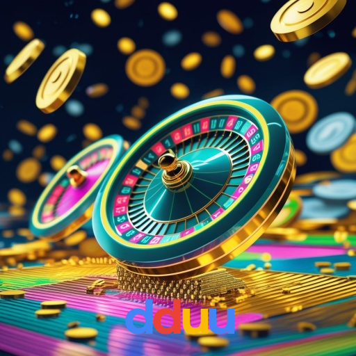 dduu visual