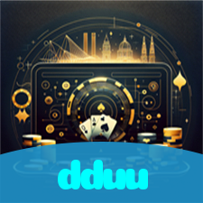 dduu visual