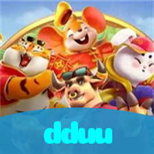 dduu visual