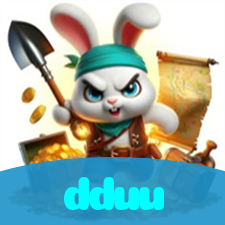 dduu visual