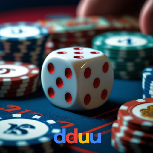 dduu visual