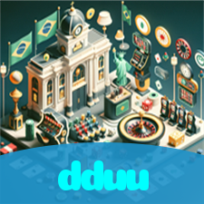dduu visual