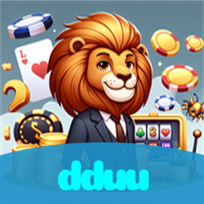 dduu visual