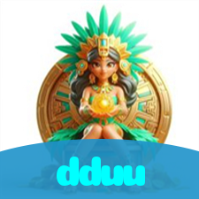 dduu visual