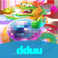 dduu visual