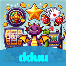dduu visual
