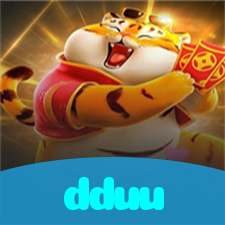 dduu visual