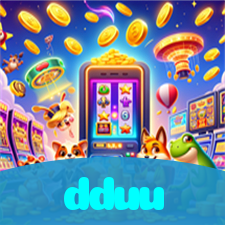dduu visual