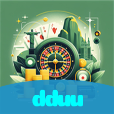 dduu visual