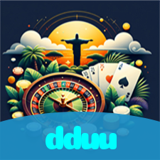 dduu visual