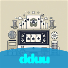 dduu visual