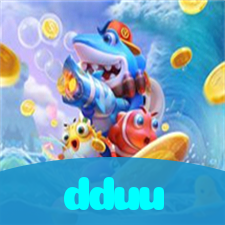 dduu visual