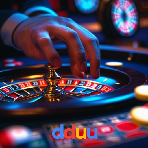 dduu visual