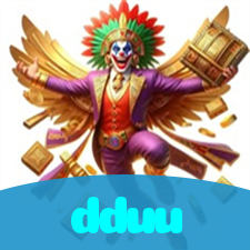 dduu visual