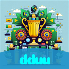 dduu visual