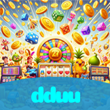 dduu visual