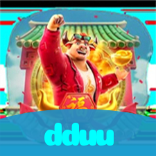 dduu visual