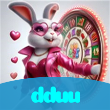 dduu visual
