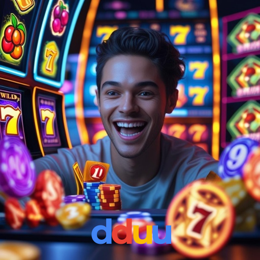 dduu visual