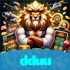 dduu visual