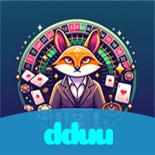 dduu visual