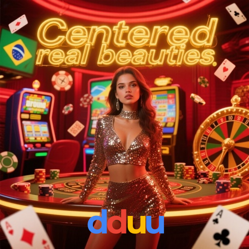 dduu visual
