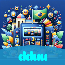 dduu visual