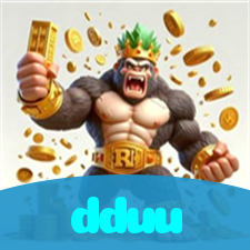dduu visual