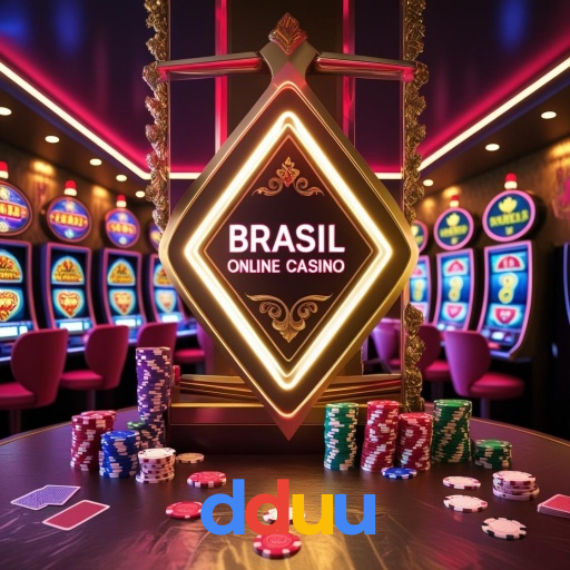dduu visual