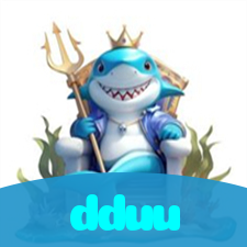 dduu visual
