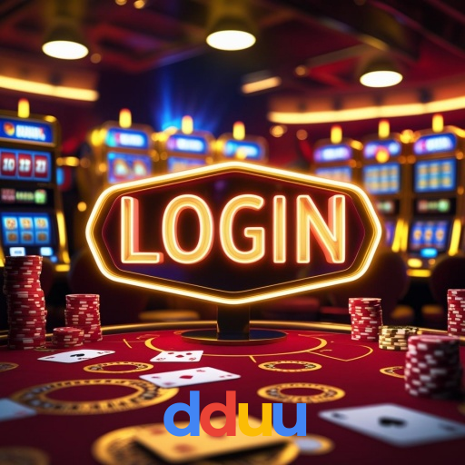 dduu visual