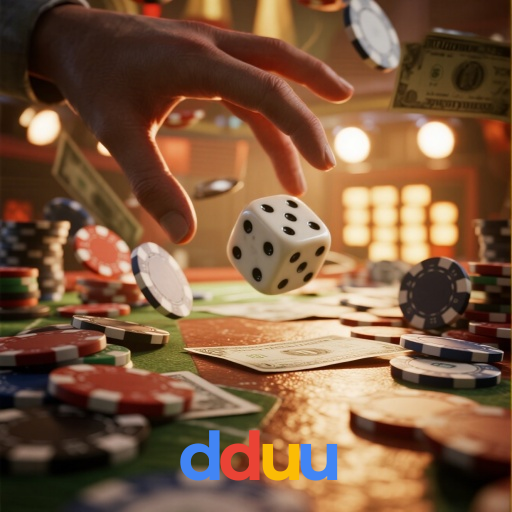 dduu visual
