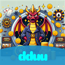dduu visual