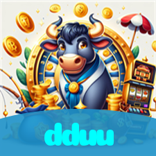 dduu visual