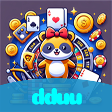dduu visual