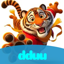 dduu visual
