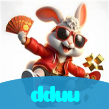 dduu visual