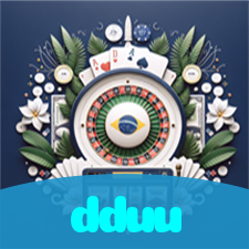 dduu visual