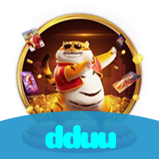 dduu visual