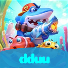 dduu visual