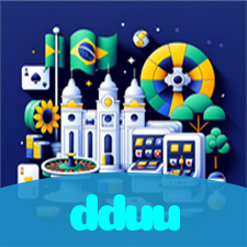 dduu visual