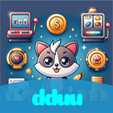 dduu visual