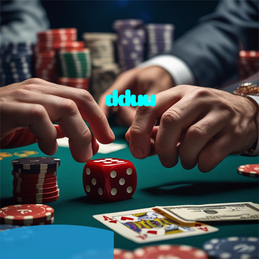 dduu visual