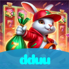 dduu visual