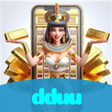 dduu visual