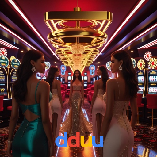 dduu visual