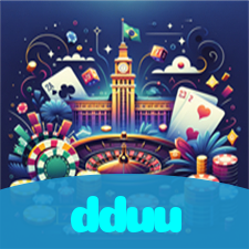 dduu visual