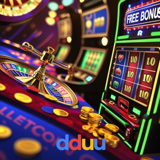 dduu visual